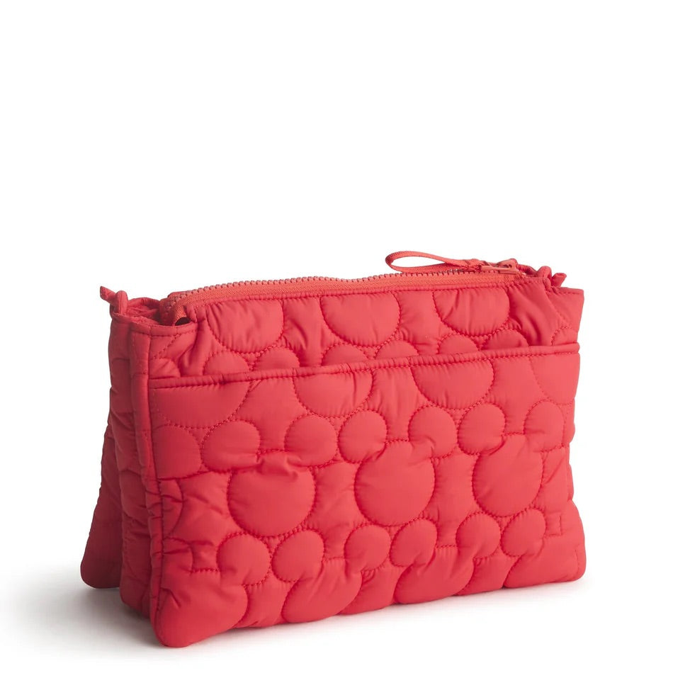 Foxbury Crossbody