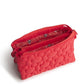 Foxbury Crossbody