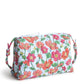 Foxbury Crossbody