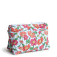 Foxbury Crossbody