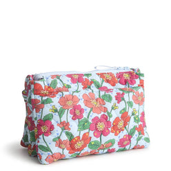 Foxbury Crossbody