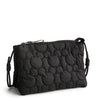 Foxbury Crossbody