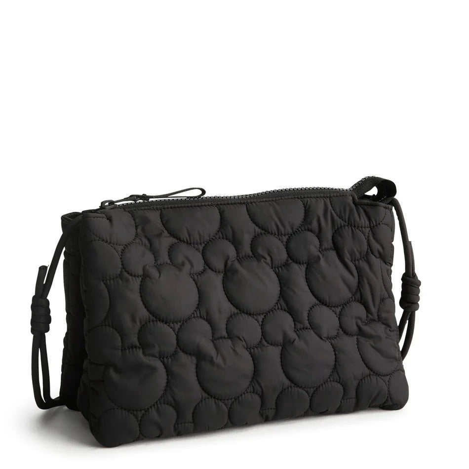 Foxbury Crossbody