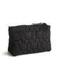 Foxbury Crossbody