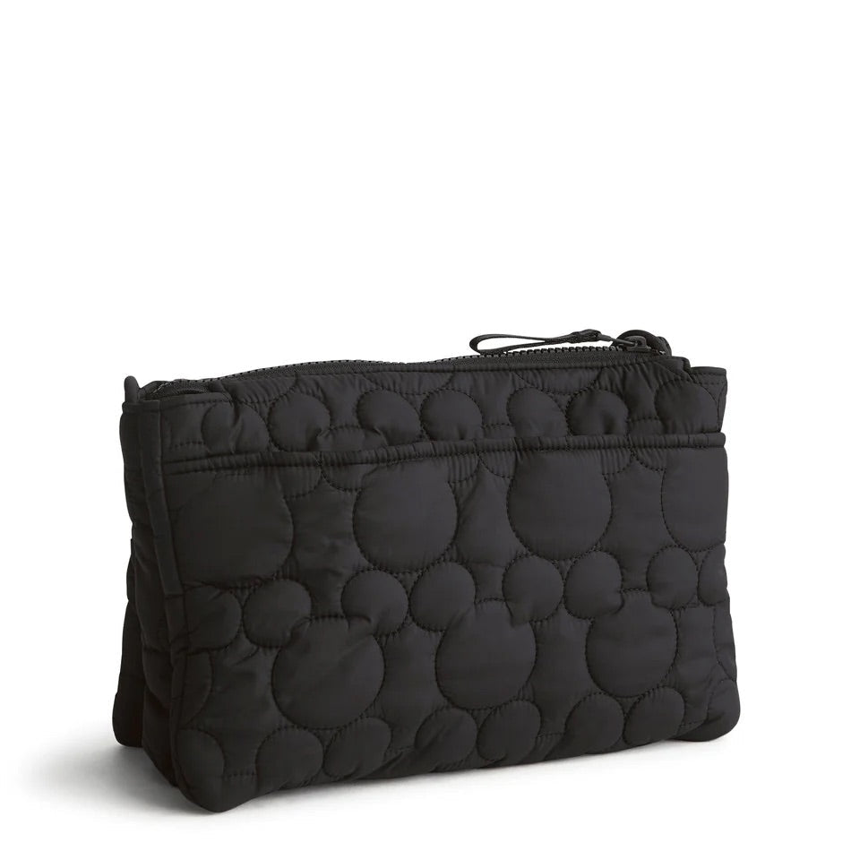 Foxbury Crossbody