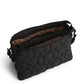 Foxbury Crossbody