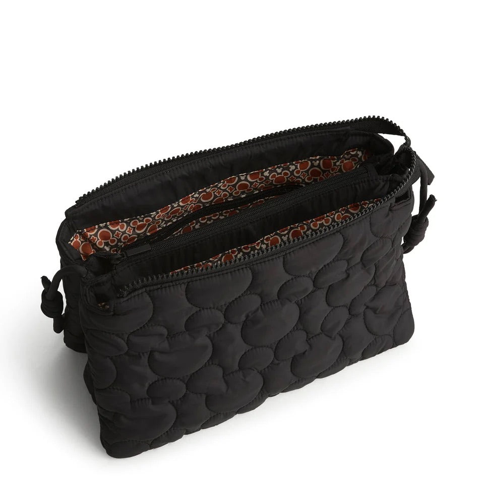 Foxbury Crossbody