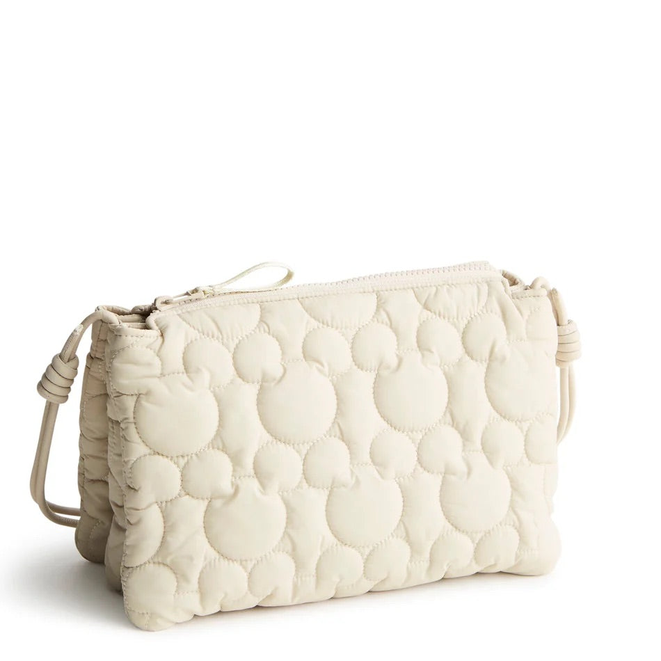 Foxbury Crossbody