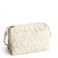 Foxbury Crossbody