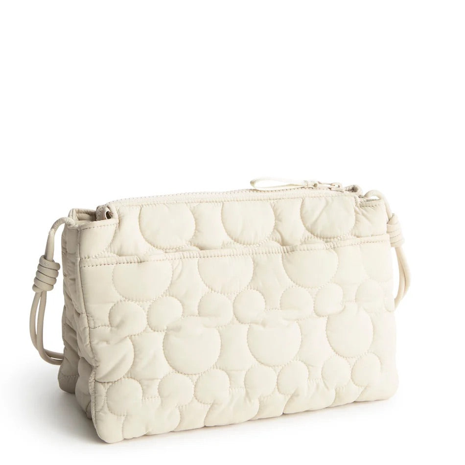 Foxbury Crossbody