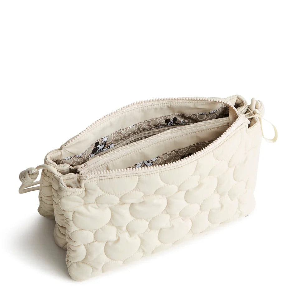 Foxbury Crossbody