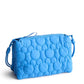 Foxbury Crossbody