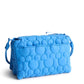 Foxbury Crossbody