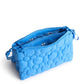 Foxbury Crossbody