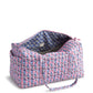 Large Original Duffel: Surfboard Stitch