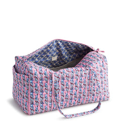 Large Original Duffel: Surfboard Stitch