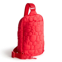 Lorman Sling Backpack