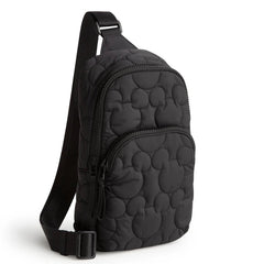 Lorman Sling Backpack