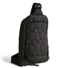 Lorman Sling Backpack