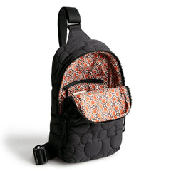 Lorman Sling Backpack