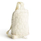 Lorman Sling Backpack