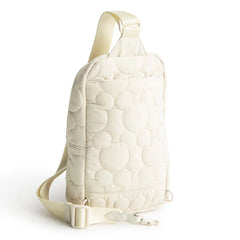 Lorman Sling Backpack