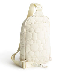 Lorman Sling Backpack