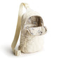 Lorman Sling Backpack