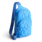 Lorman Sling Backpack