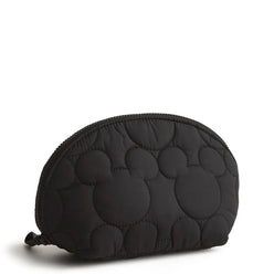 Mini Dome Cosmetic