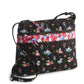 Original Zip Hipster