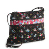 Original Zip Hipster