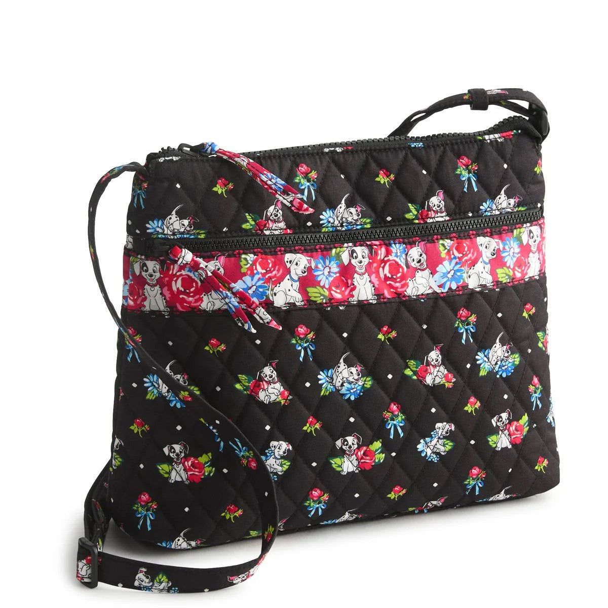 Original Zip Hipster