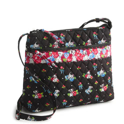 Original Zip Hipster