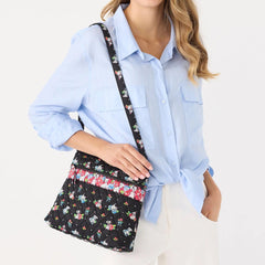 Original Zip Hipster