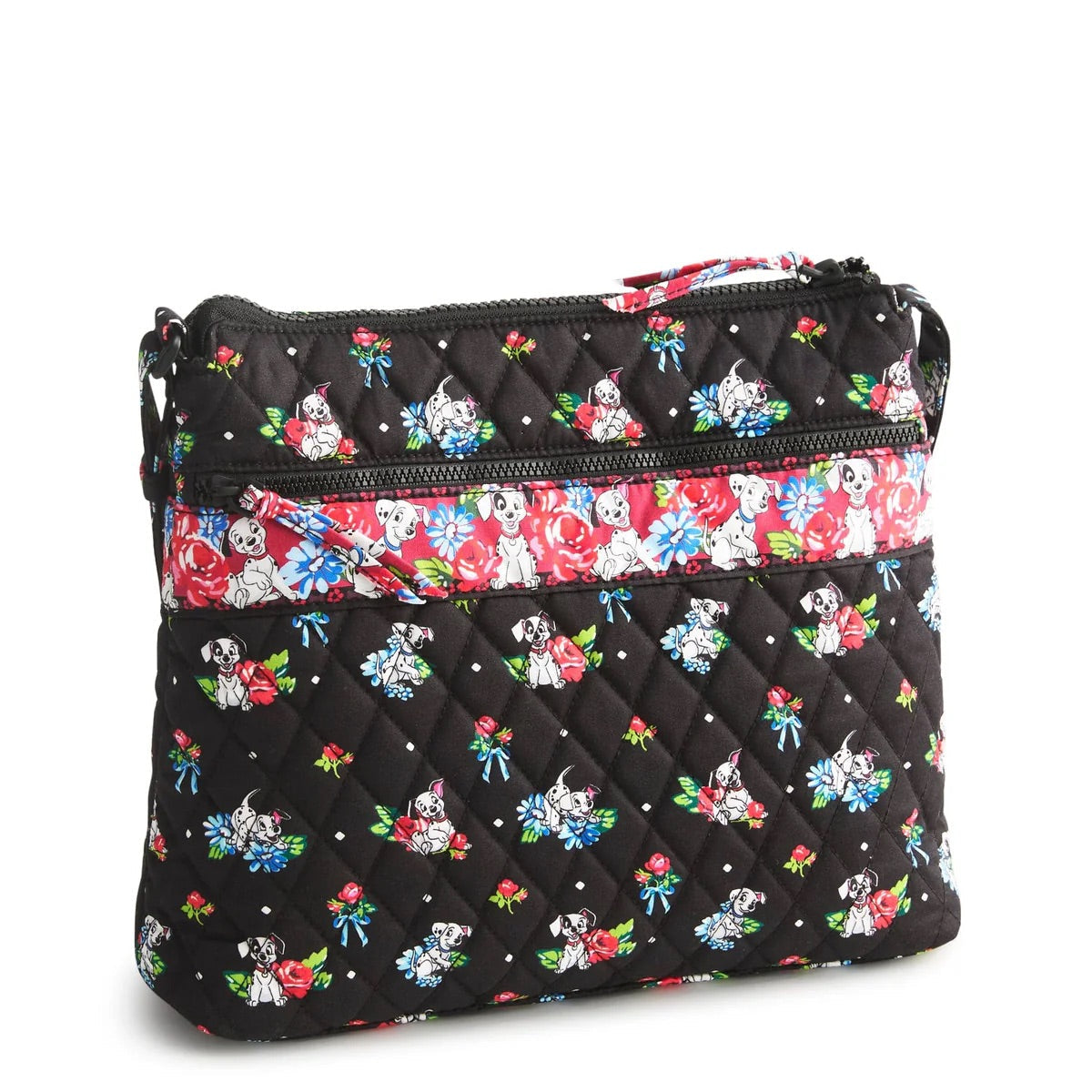 Original Zip Hipster