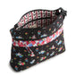Original Zip Hipster