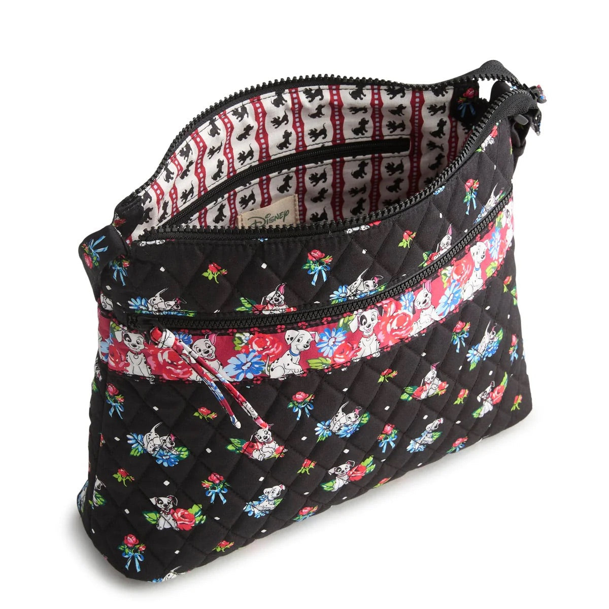 Original Zip Hipster