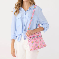 Original Zip Hipster