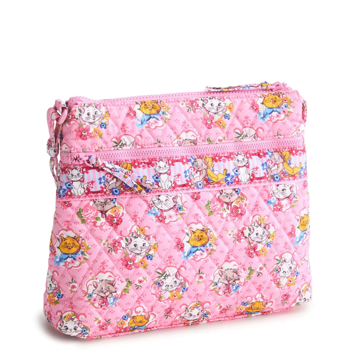 Original Zip Hipster
