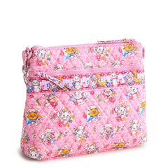 Original Zip Hipster