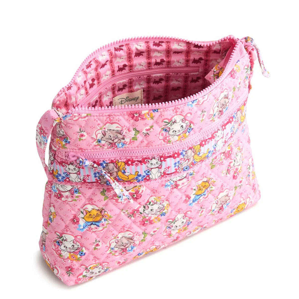 Original Zip Hipster