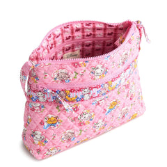 Original Zip Hipster