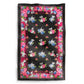 Plush Throw Blanket