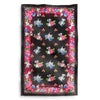 Plush Throw Blanket