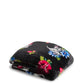 Plush Throw Blanket