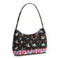 Post Shoulder Bag