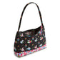 Post Shoulder Bag