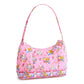 Post Shoulder Bag
