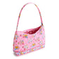 Post Shoulder Bag